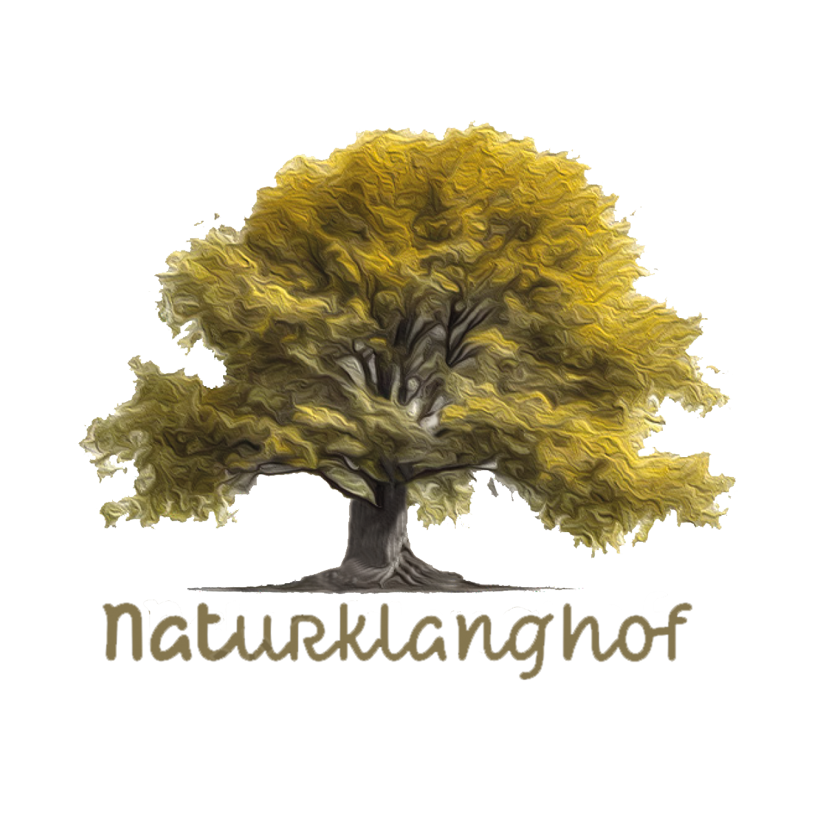 naturklanghof