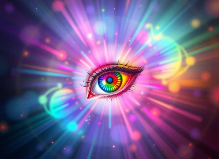 Spirituelles Arbeiten